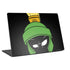 Looney Tunes Marvin the Martian Laptop Skins